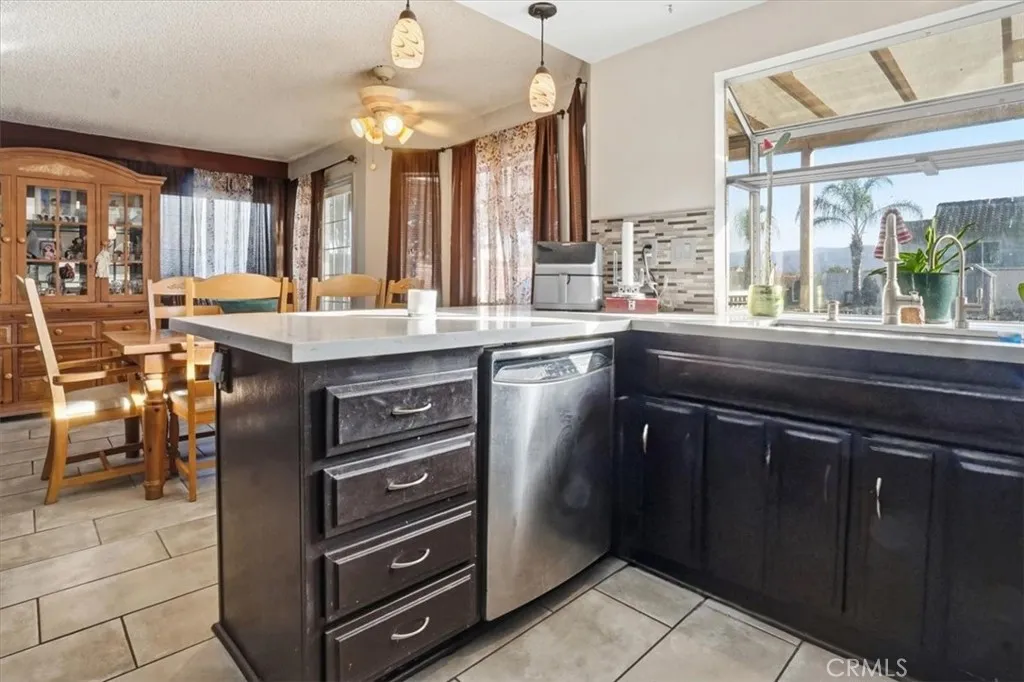 801 Broadway, Lake Elsinore, California 92530 home-pic-17